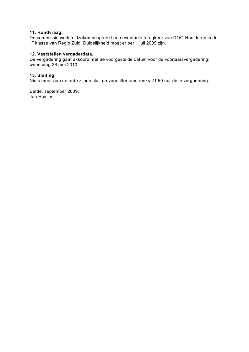 2009 voorjaarsverslag concept.pdf (pagina 10)